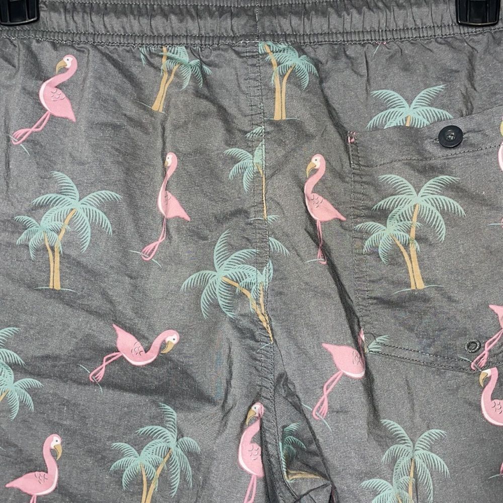 Good Fellow Swim Trunks - Picture 8 of 11